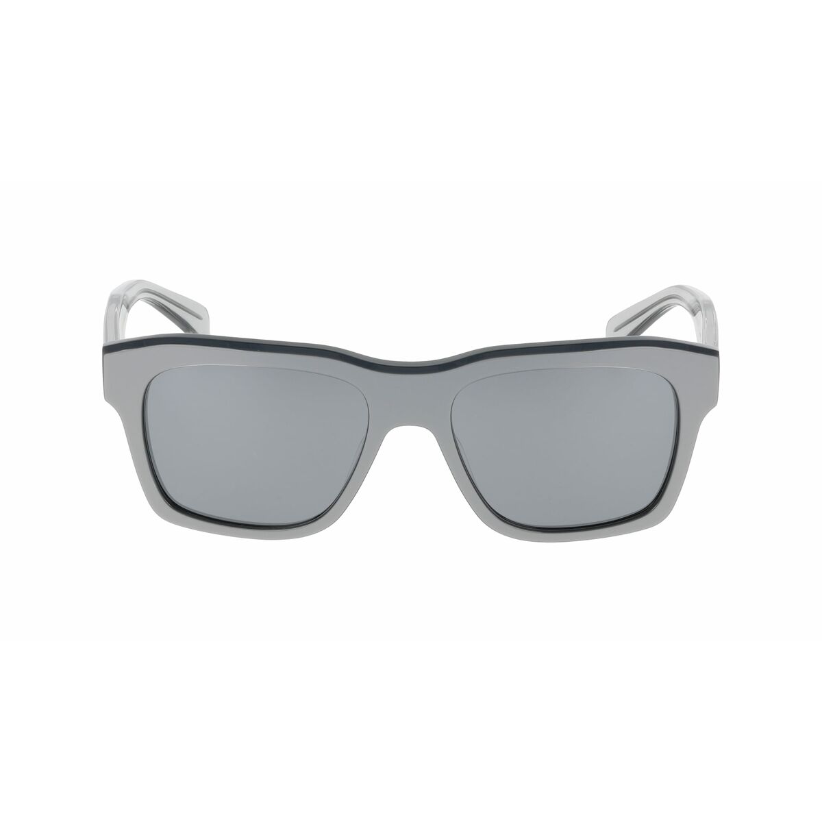 Herrsolglasögon Salvatore Ferragamo SF1087SN56180 ø 56 mm finns hos Aktivcamping