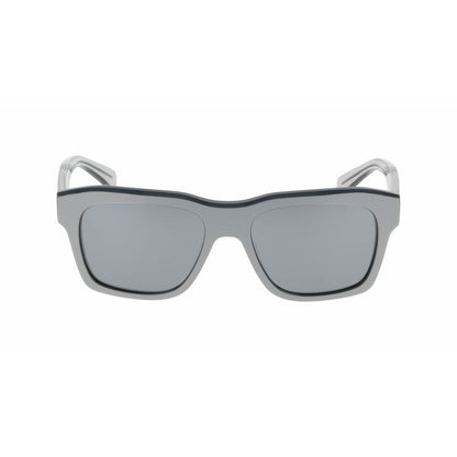 Herrsolglasögon Salvatore Ferragamo SF1087SN56180 ø 56 mm finns hos Aktivcamping