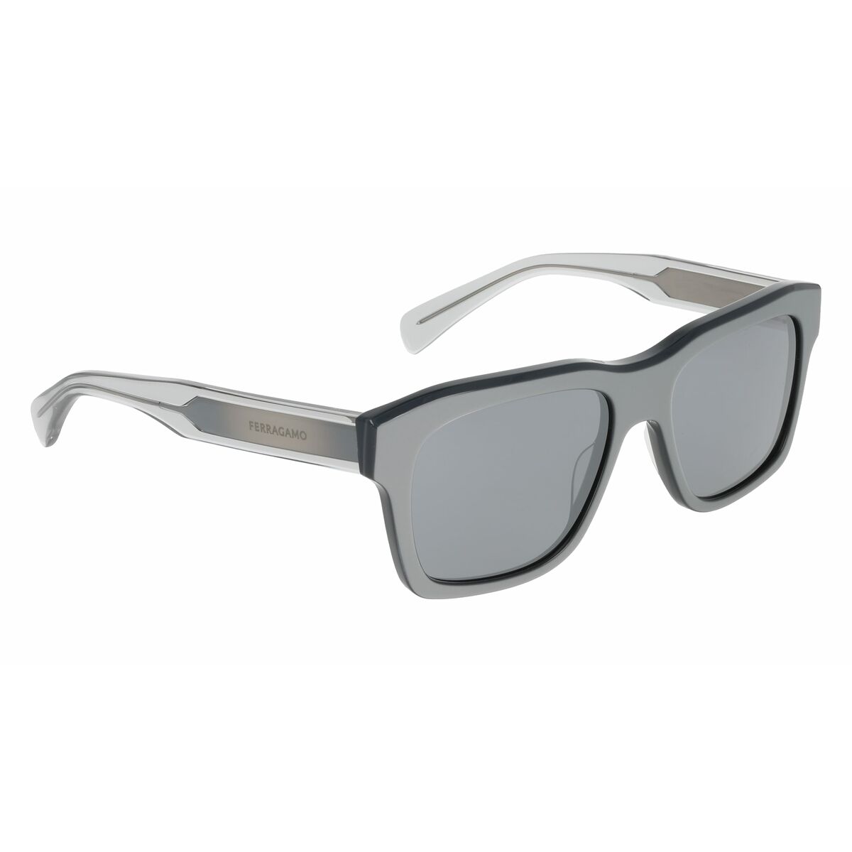 Herrsolglasögon Salvatore Ferragamo SF1087SN56180 ø 56 mm finns hos Aktivcamping
