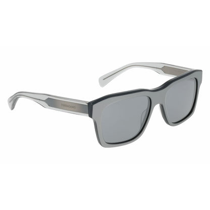 Herrsolglasögon Salvatore Ferragamo SF1087SN56180 ø 56 mm finns hos Aktivcamping