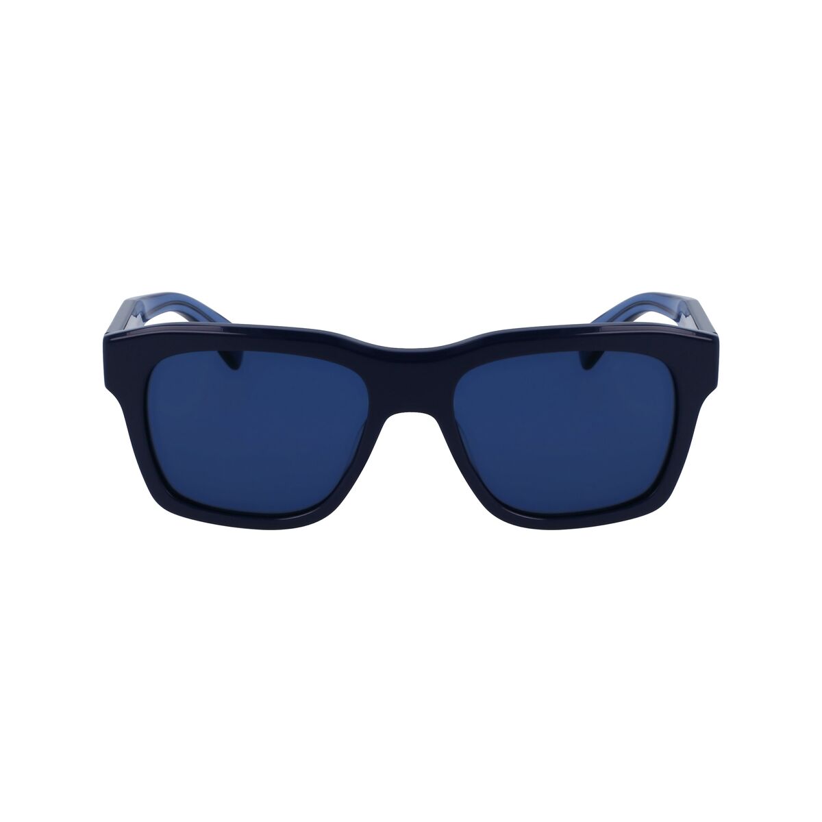 Herrsolglasögon Salvatore Ferragamo SF1087SN56184 ø 56 mm finns hos Aktivcamping