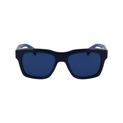 Herrsolglasögon Salvatore Ferragamo SF1087SN56184 ø 56 mm finns hos Aktivcamping
