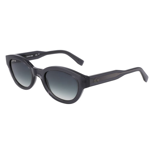 Damsolglasögon Lacoste L6024S-035 Ø 52 mm finns hos Aktivcamping