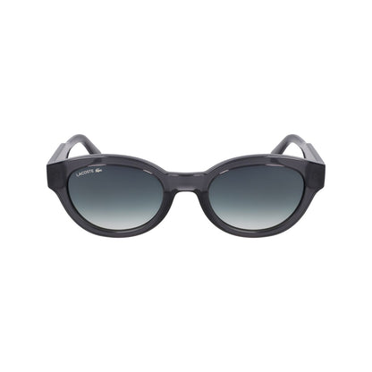Damsolglasögon Lacoste L6024S-035 Ø 52 mm finns hos Aktivcamping