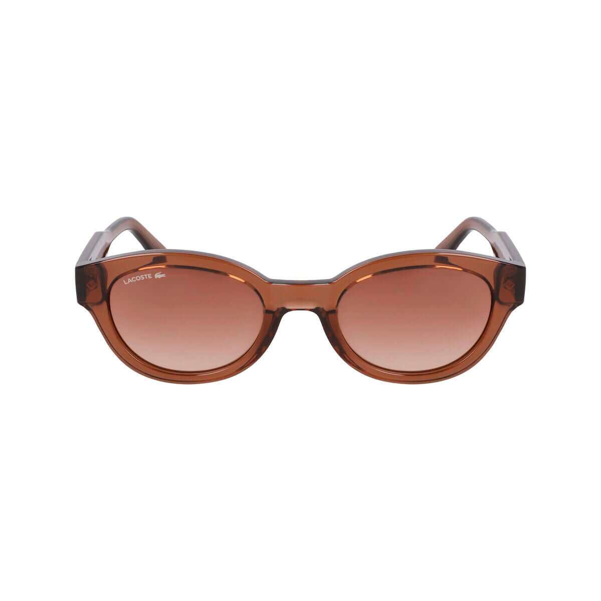 Damsolglasögon Lacoste L6024S-210 Ø 52 mm finns hos Aktivcamping