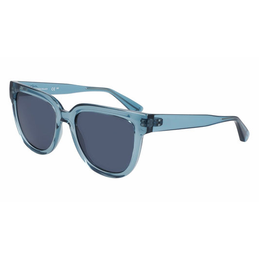 Damsolglasögon Longchamp LO755S5218405 Ø 52 mm finns hos Aktivcamping