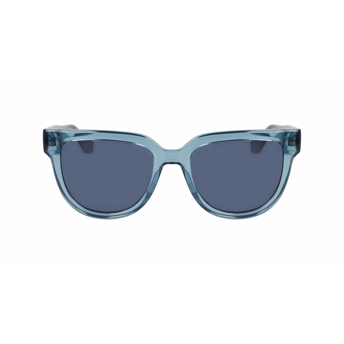 Damsolglasögon Longchamp LO755S5218405 Ø 52 mm finns hos Aktivcamping