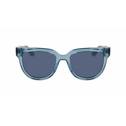Damsolglasögon Longchamp LO755S5218405 Ø 52 mm finns hos Aktivcamping