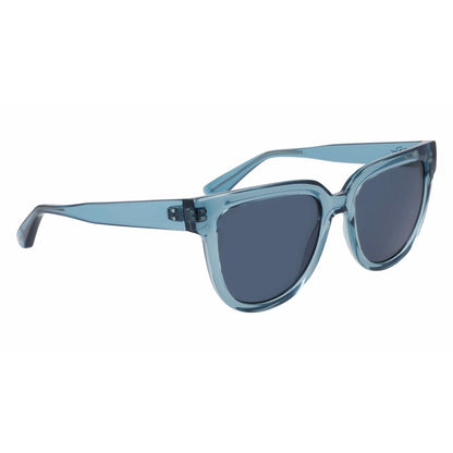 Damsolglasögon Longchamp LO755S5218405 Ø 52 mm finns hos Aktivcamping