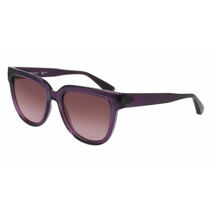 Damsolglasögon Longchamp LO755S5218501 Ø 52 mm finns hos Aktivcamping
