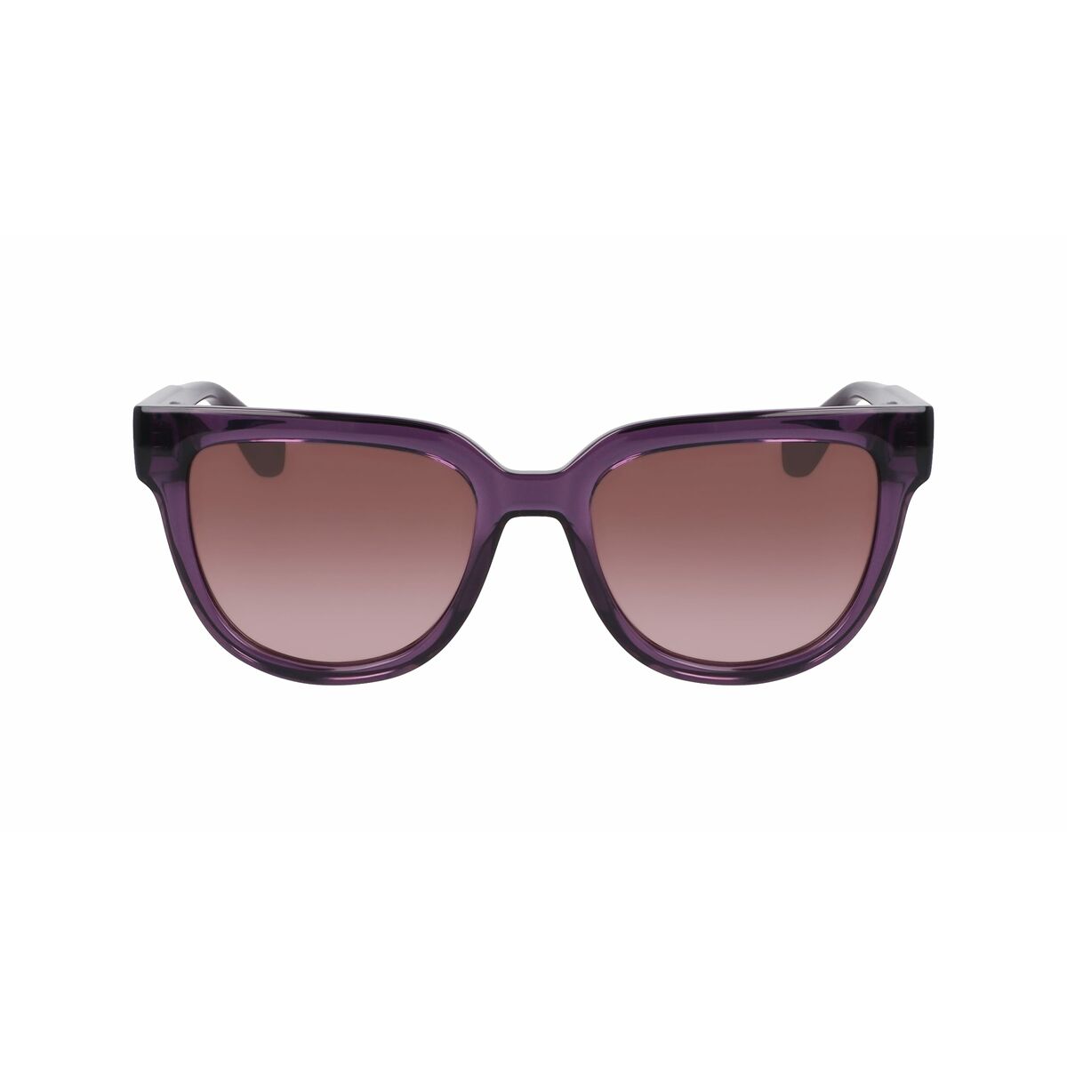 Damsolglasögon Longchamp LO755S5218501 Ø 52 mm finns hos Aktivcamping