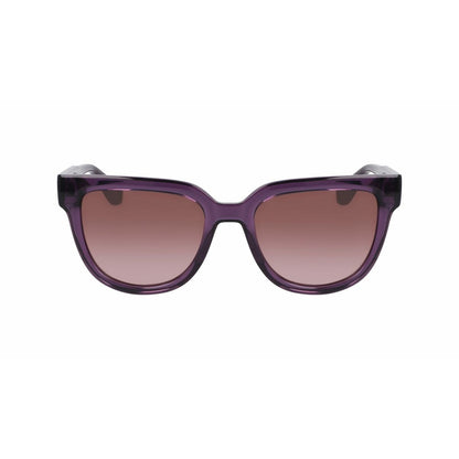 Damsolglasögon Longchamp LO755S5218501 Ø 52 mm finns hos Aktivcamping