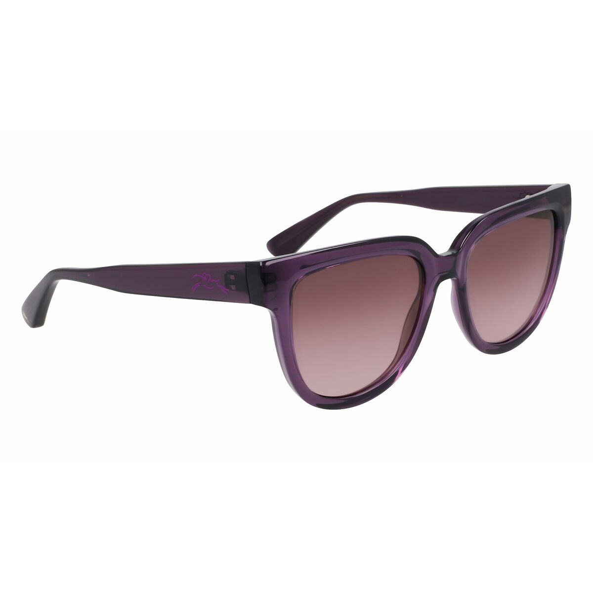 Damsolglasögon Longchamp LO755S5218501 Ø 52 mm finns hos Aktivcamping