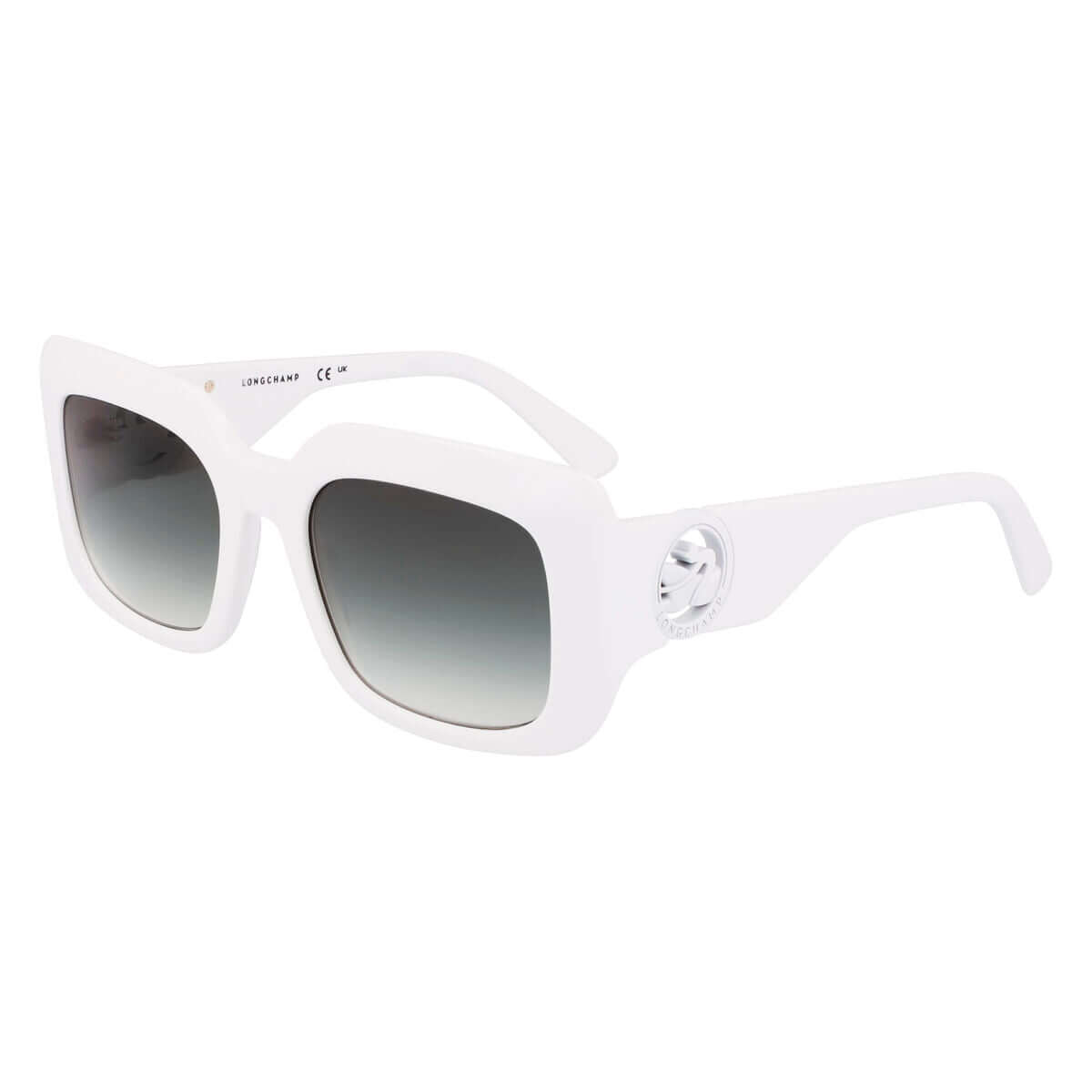Damsolglasögon Longchamp LO753S-109 Ø 51 mm - finns hos Aktivcamping
