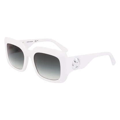 Damsolglasögon Longchamp LO753S-109 Ø 51 mm - finns hos Aktivcamping
