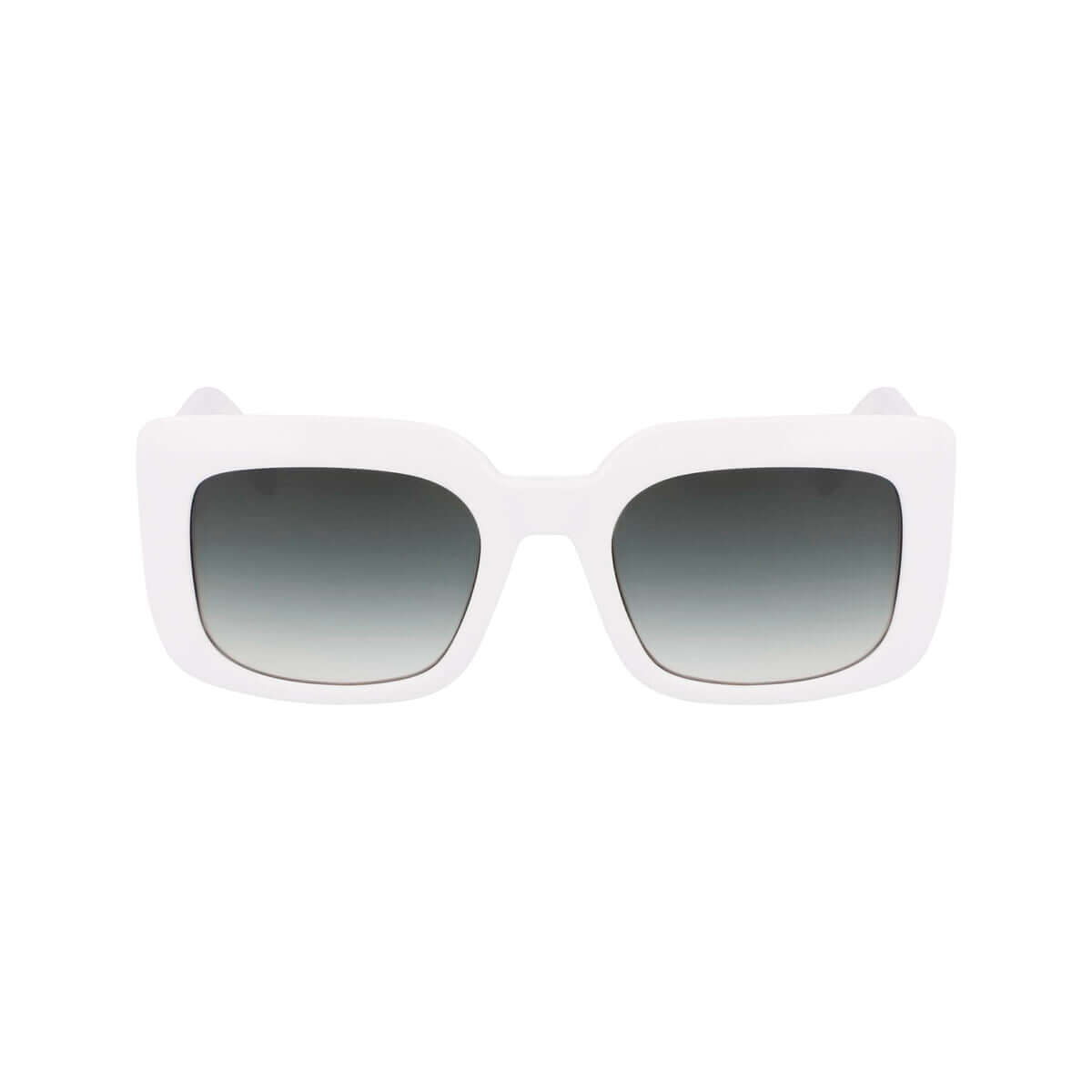 Damsolglasögon Longchamp LO753S-109 Ø 51 mm - finns hos Aktivcamping