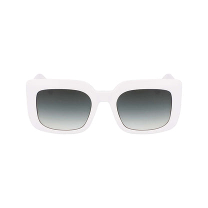 Damsolglasögon Longchamp LO753S-109 Ø 51 mm - finns hos Aktivcamping