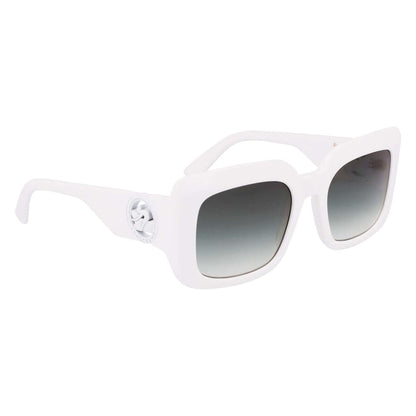 Damsolglasögon Longchamp LO753S-109 Ø 51 mm - finns hos Aktivcamping