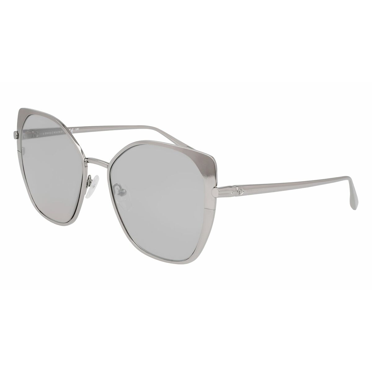 Damsolglasögon Longchamp LO175S5618040 ø 56 mm finns hos Aktivcamping