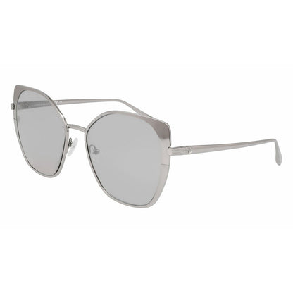 Damsolglasögon Longchamp LO175S5618040 ø 56 mm finns hos Aktivcamping