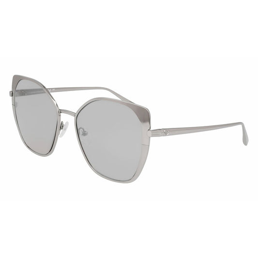 Damsolglasögon Longchamp LO175S5618040 ø 56 mm finns hos Aktivcamping