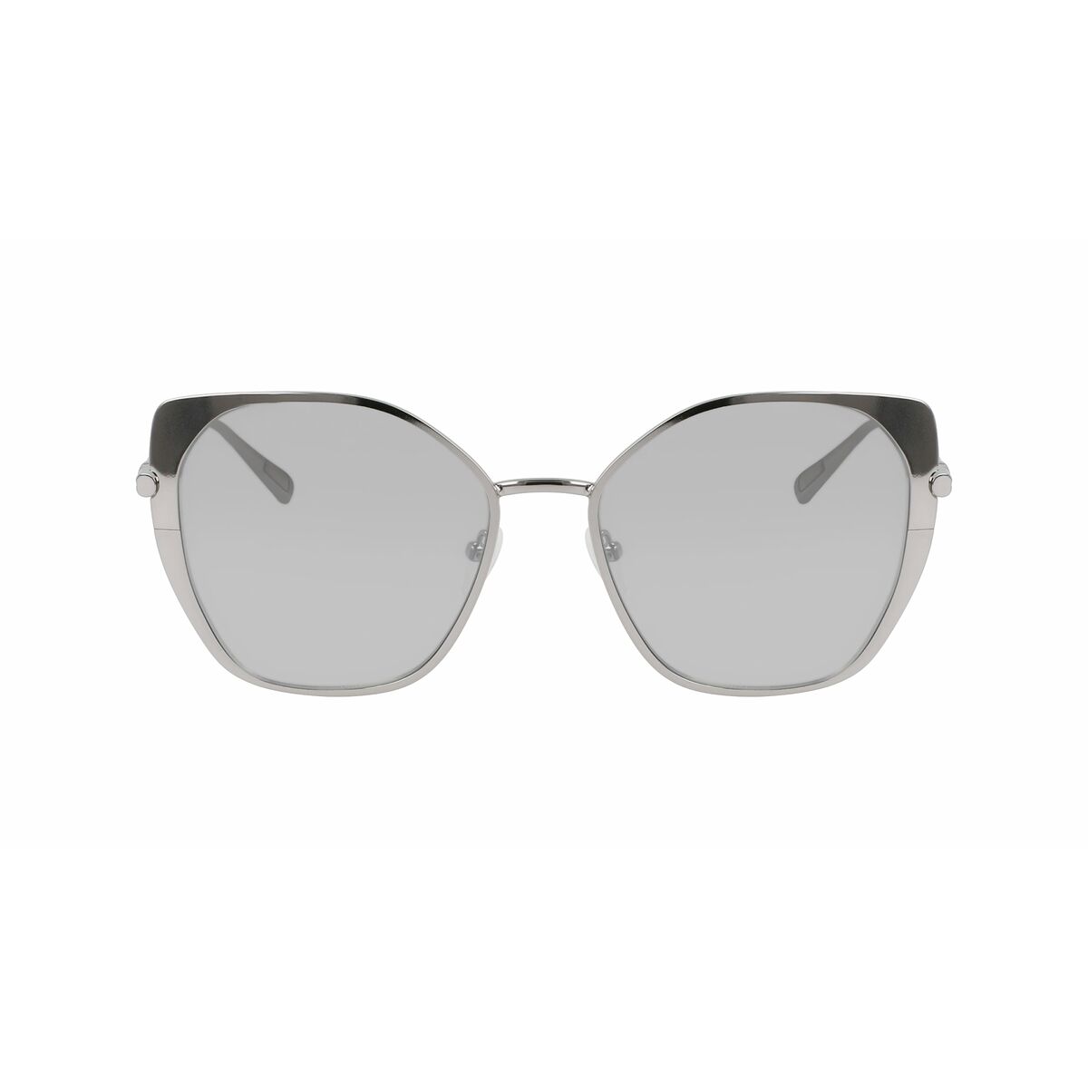 Damsolglasögon Longchamp LO175S5618040 ø 56 mm finns hos Aktivcamping