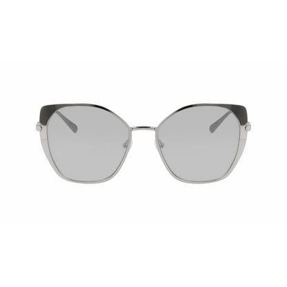 Damsolglasögon Longchamp LO175S5618040 ø 56 mm finns hos Aktivcamping