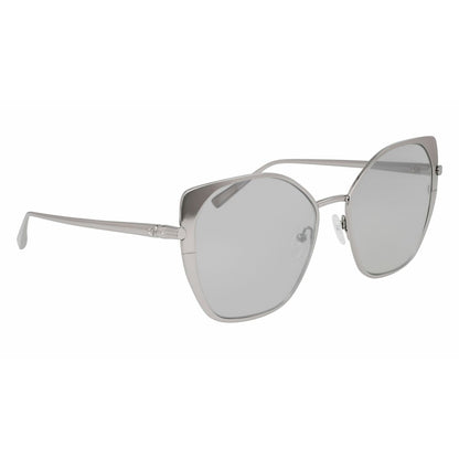 Damsolglasögon Longchamp LO175S5618040 ø 56 mm finns hos Aktivcamping