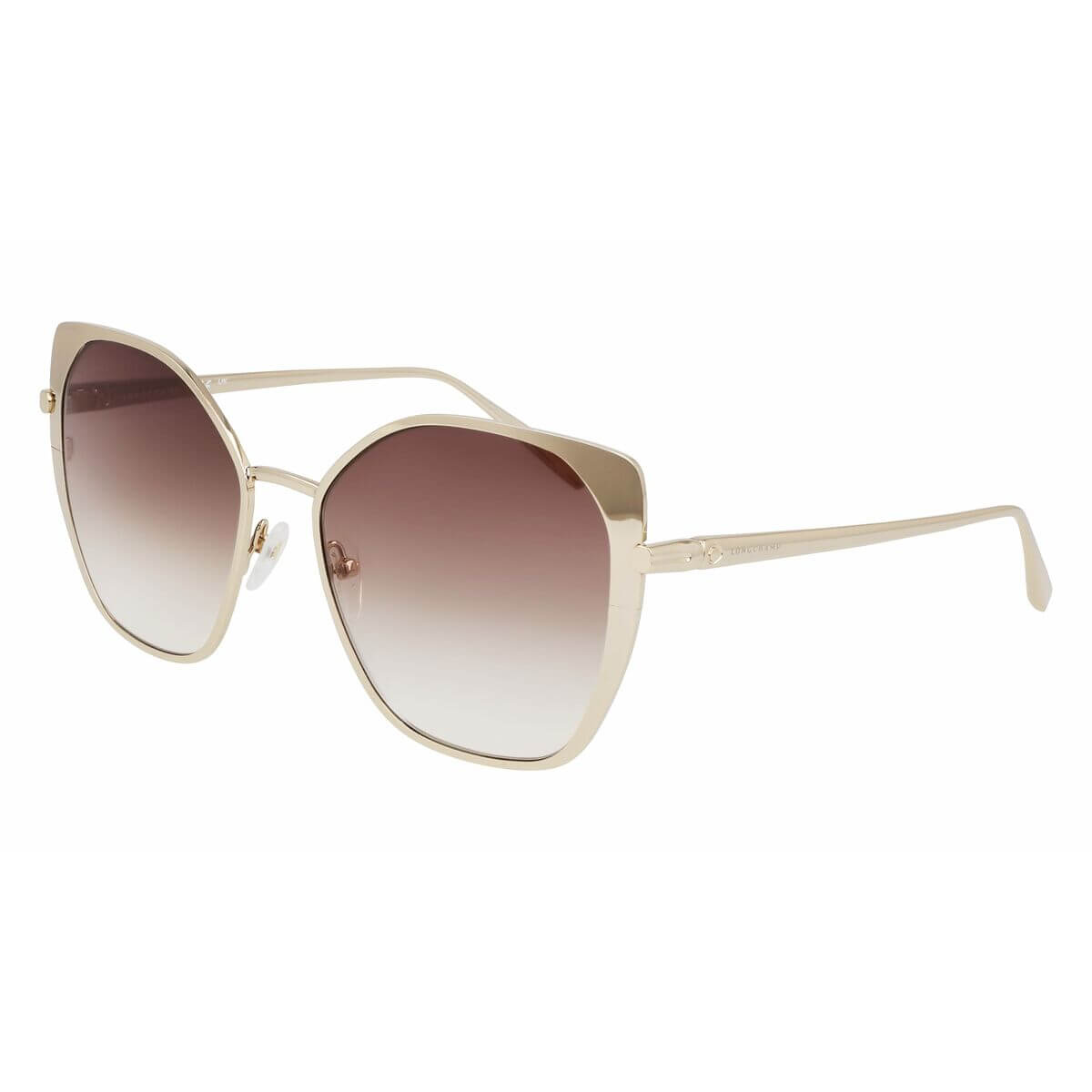 Damsolglasögon Longchamp LO175S-5618727 ø 56 mm finns hos Aktivcamping