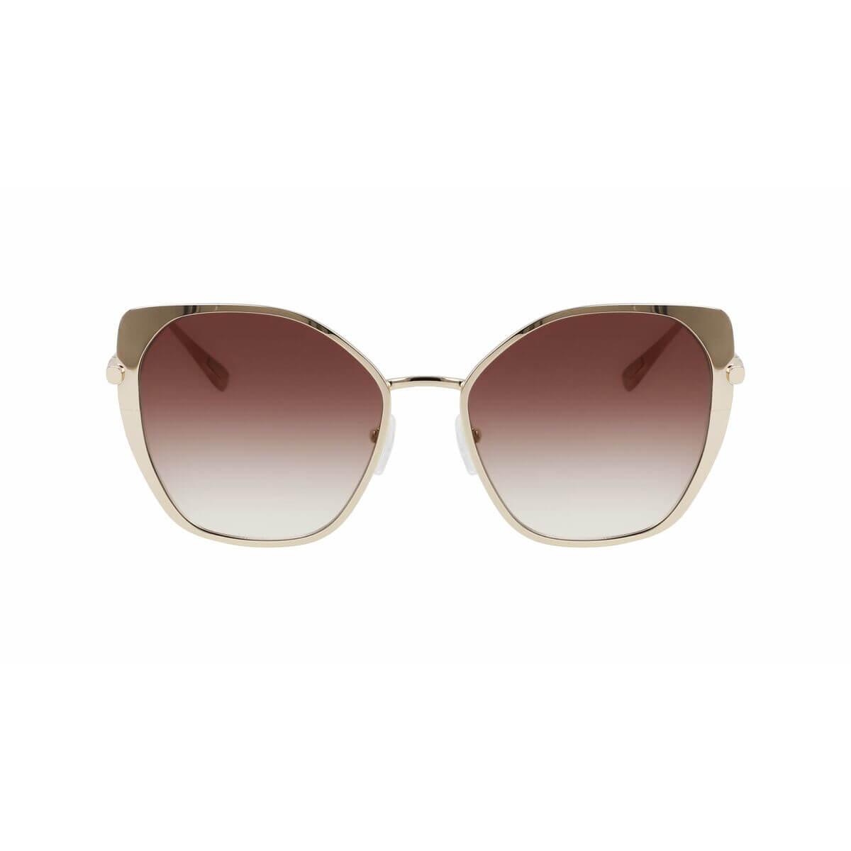 Damsolglasögon Longchamp LO175S-5618727 ø 56 mm finns hos Aktivcamping