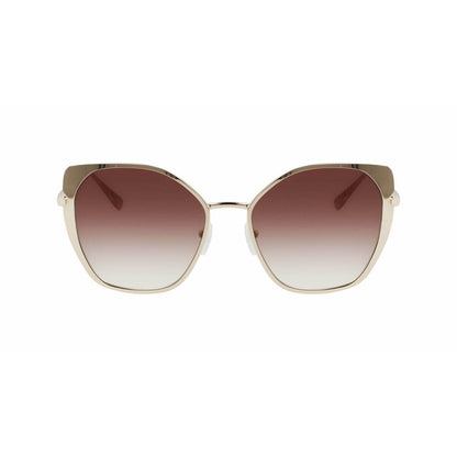 Damsolglasögon Longchamp LO175S-5618727 ø 56 mm finns hos Aktivcamping