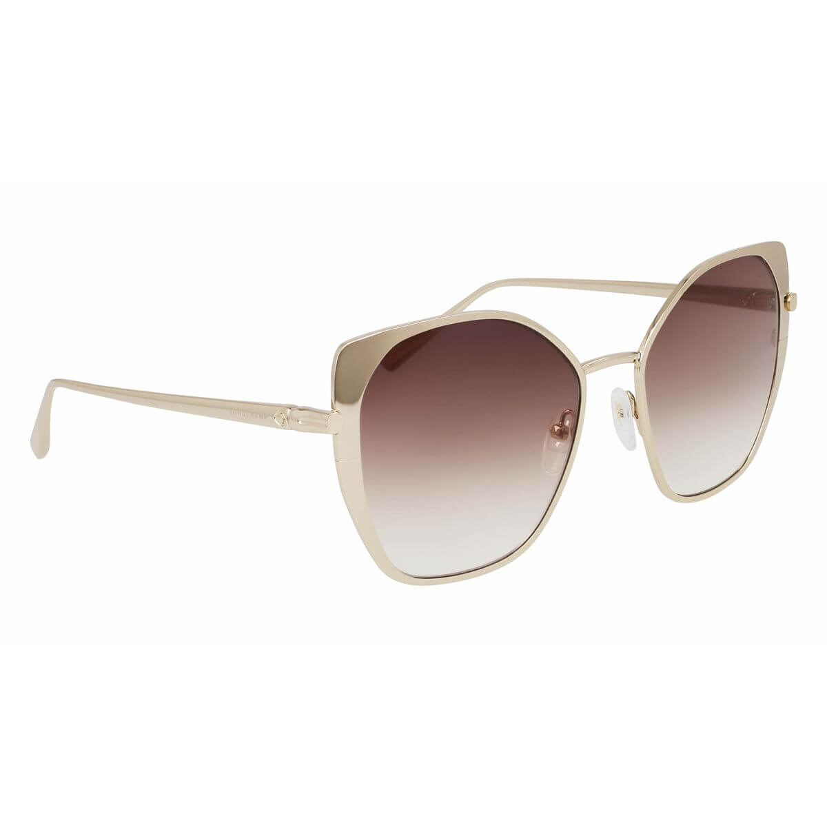 Damsolglasögon Longchamp LO175S-5618727 ø 56 mm finns hos Aktivcamping