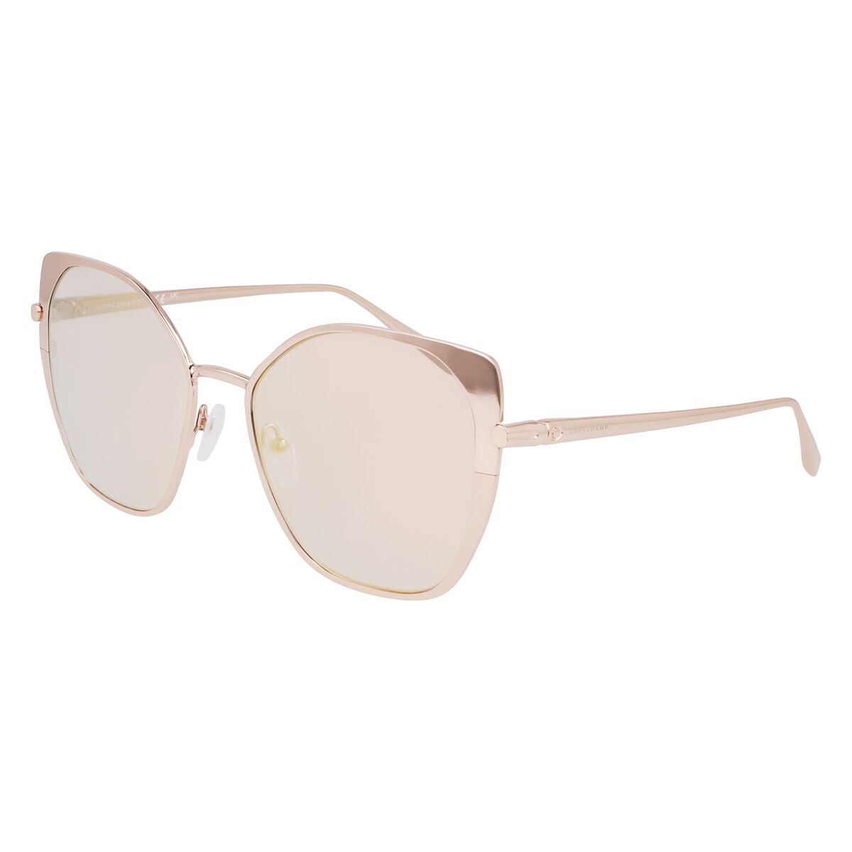Damsolglasögon Longchamp LO175S5618770 ø 56 mm finns hos Aktivcamping