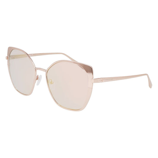 Damsolglasögon Longchamp LO175S5618770 ø 56 mm finns hos Aktivcamping