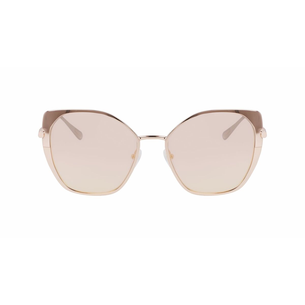 Damsolglasögon Longchamp LO175S5618770 ø 56 mm finns hos Aktivcamping