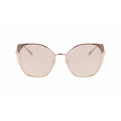 Damsolglasögon Longchamp LO175S5618770 ø 56 mm finns hos Aktivcamping