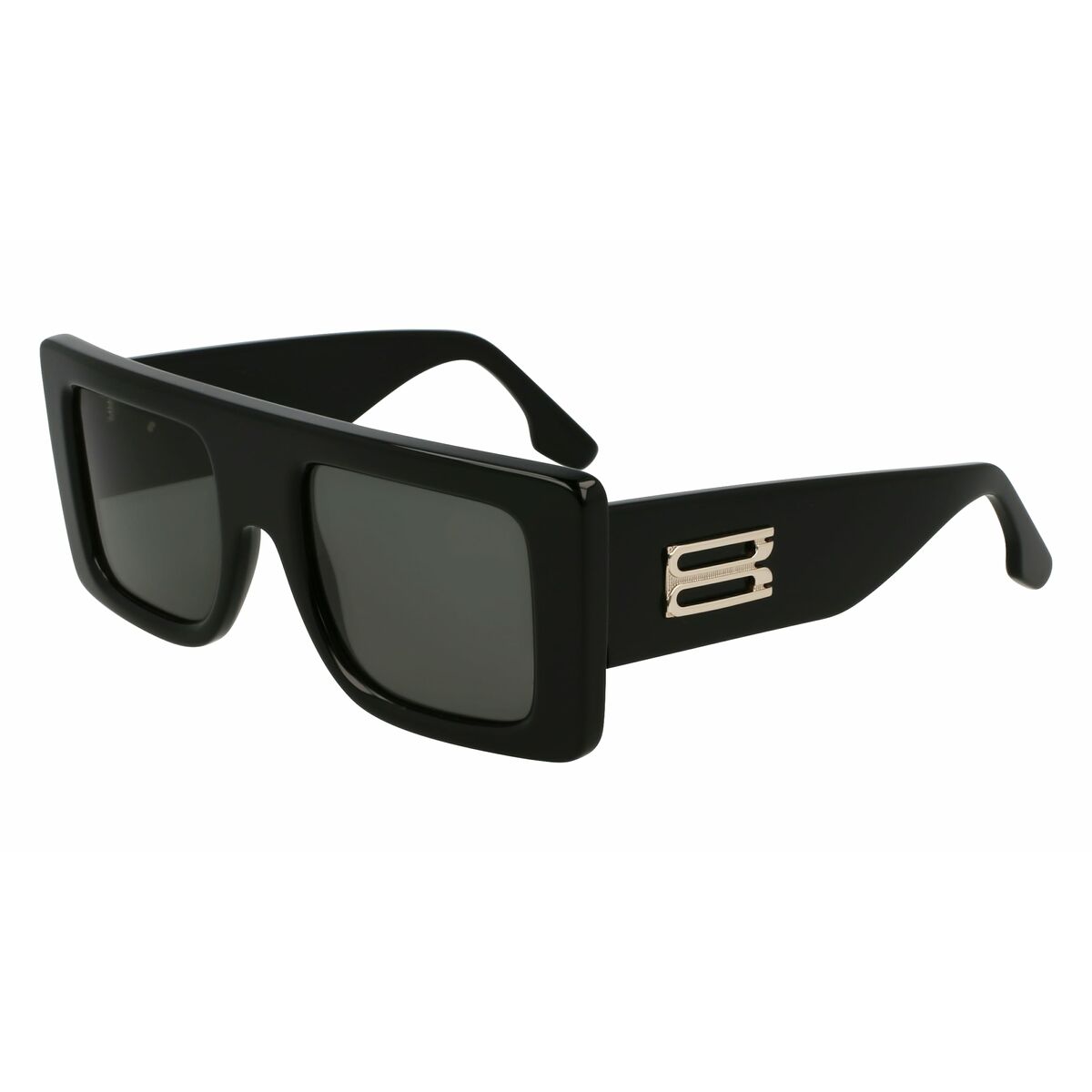 Damsolglasögon Victoria Beckham VB677S5122001 Ø 51 mm - finns hos Aktivcamping