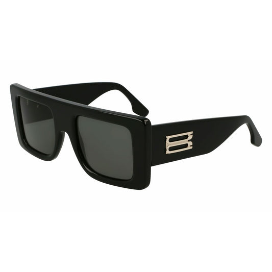 Damsolglasögon Victoria Beckham VB677S5122001 Ø 51 mm finns hos Aktivcamping