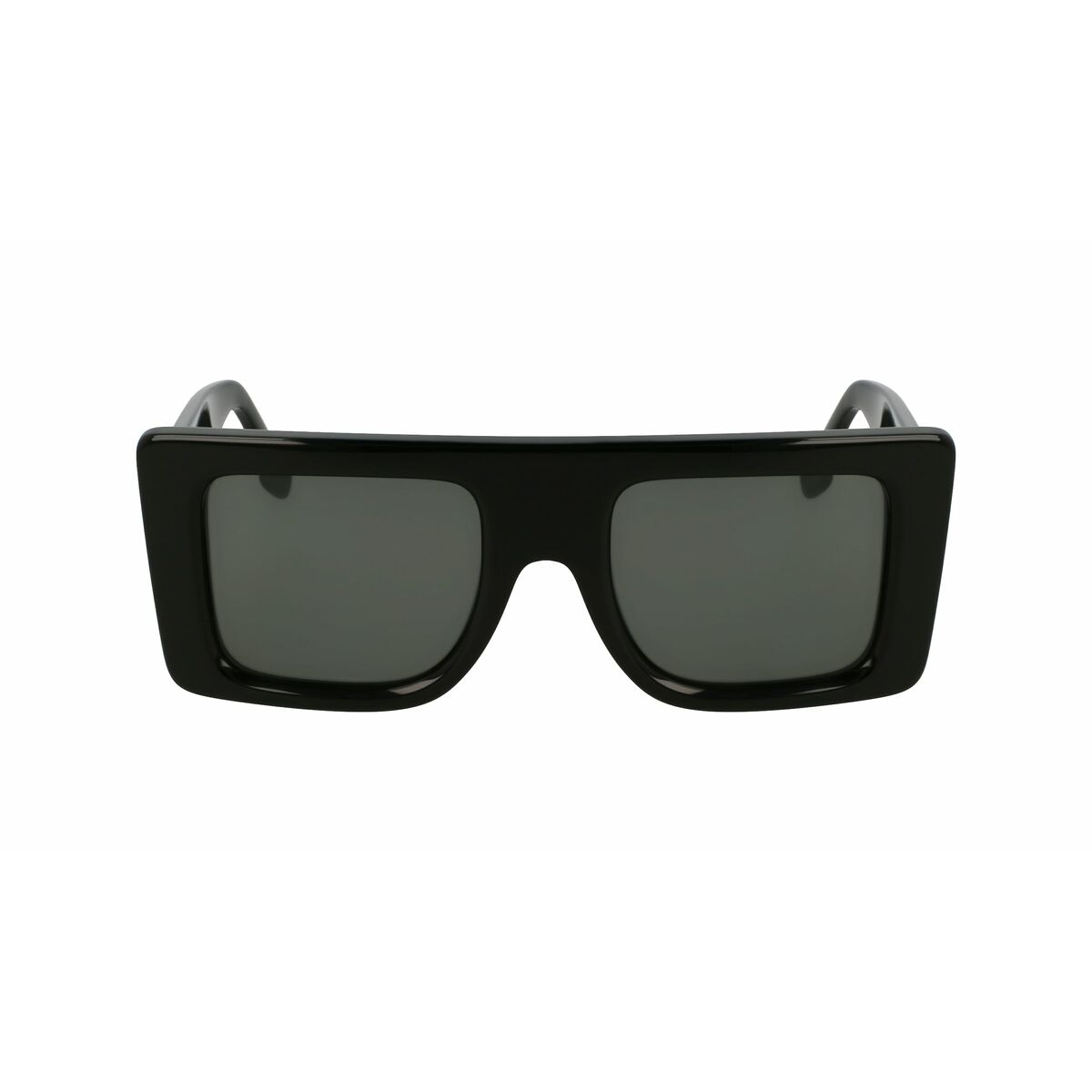 Damsolglasögon Victoria Beckham VB677S5122001 Ø 51 mm - finns hos Aktivcamping