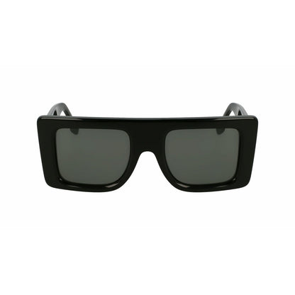 Damsolglasögon Victoria Beckham VB677S5122001 Ø 51 mm - finns hos Aktivcamping
