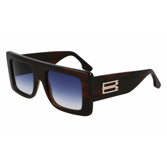 Damsolglasögon Victoria Beckham VB677S5122227 Ø 51 mm finns hos Aktivcamping