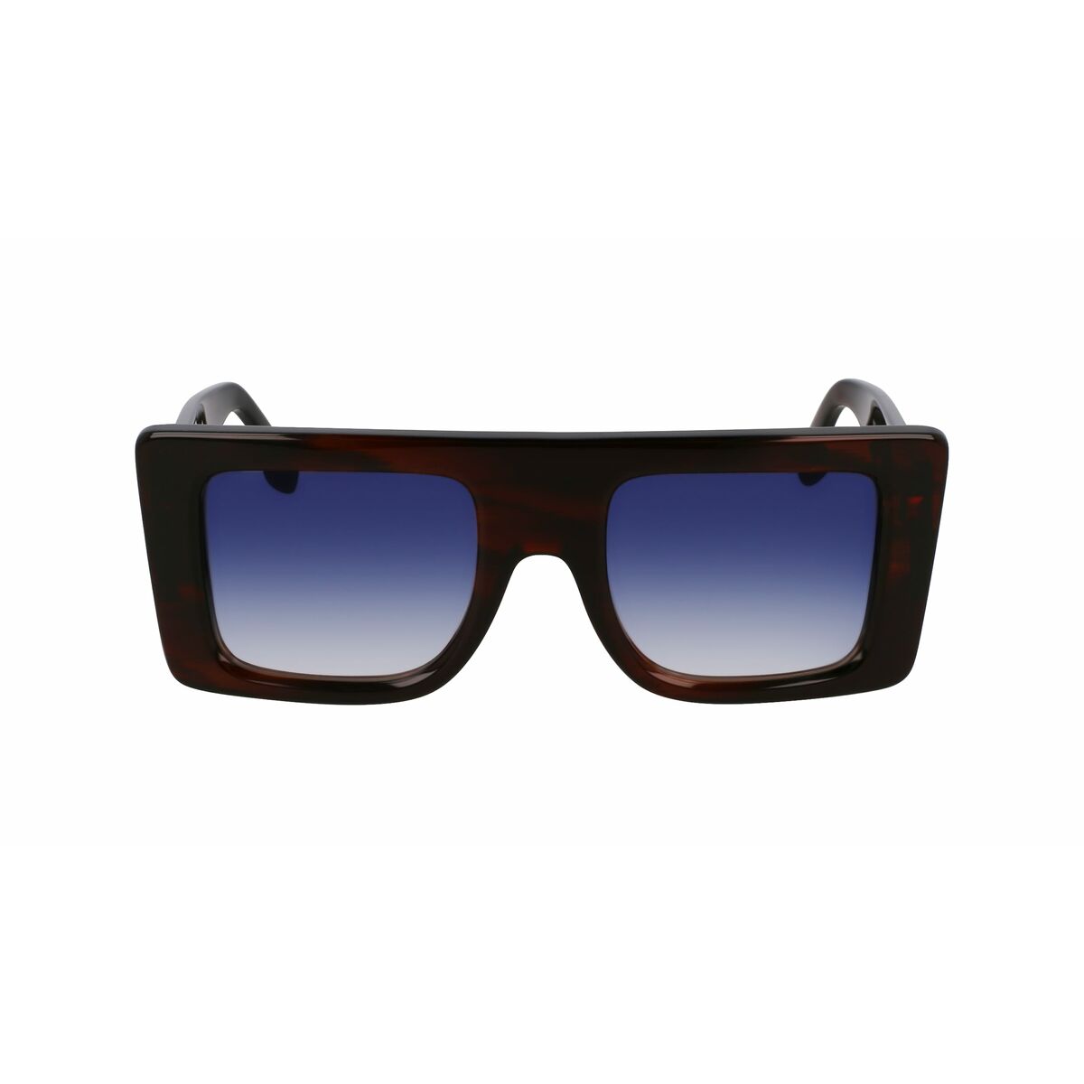 Damsolglasögon Victoria Beckham VB677S5122227 Ø 51 mm finns hos Aktivcamping