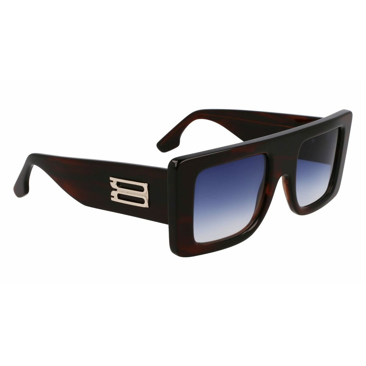 Damsolglasögon Victoria Beckham VB677S5122227 Ø 51 mm finns hos Aktivcamping