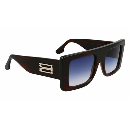 Damsolglasögon Victoria Beckham VB677S5122227 Ø 51 mm finns hos Aktivcamping