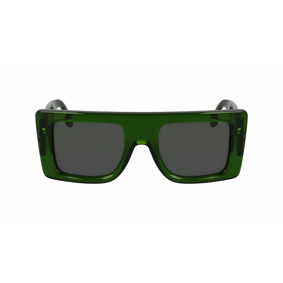 Damsolglasögon Victoria Beckham VB677S5122302 Ø 51 mm finns hos Aktivcamping