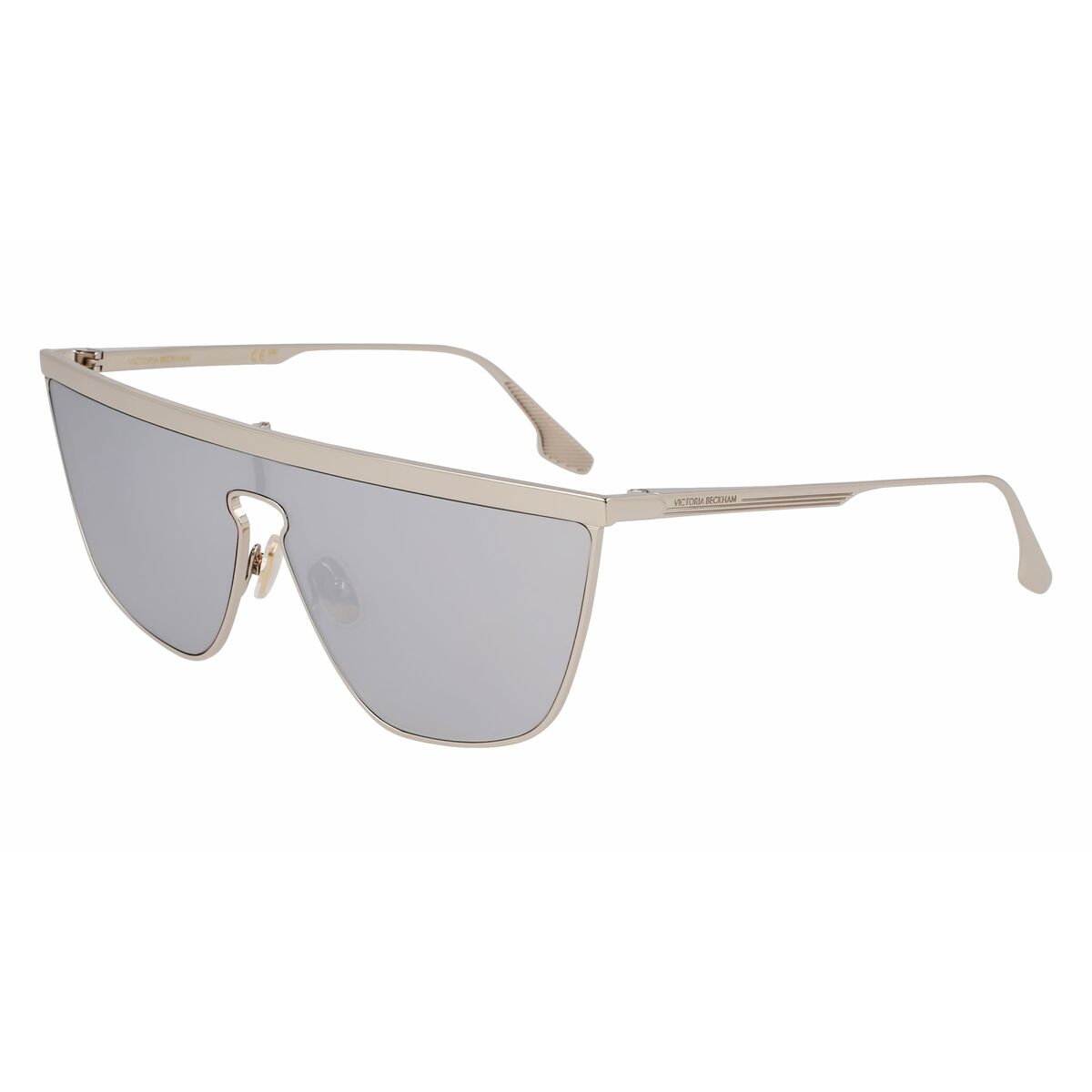 Damsolglasögon Victoria Beckham VB245S5920045 ø 59 mm finns hos Aktivcamping