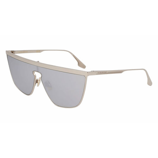 Damsolglasögon Victoria Beckham VB245S5920045 ø 59 mm finns hos Aktivcamping