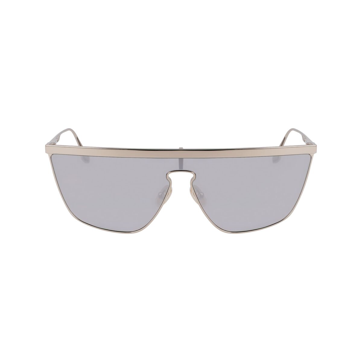 Damsolglasögon Victoria Beckham VB245S5920045 ø 59 mm finns hos Aktivcamping