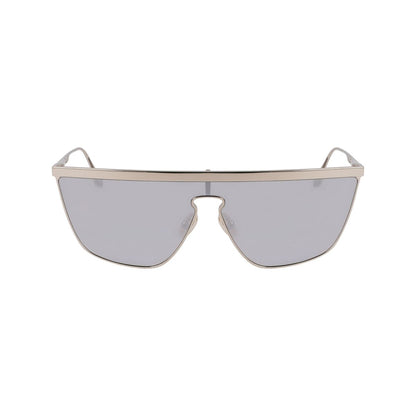 Damsolglasögon Victoria Beckham VB245S5920045 ø 59 mm finns hos Aktivcamping