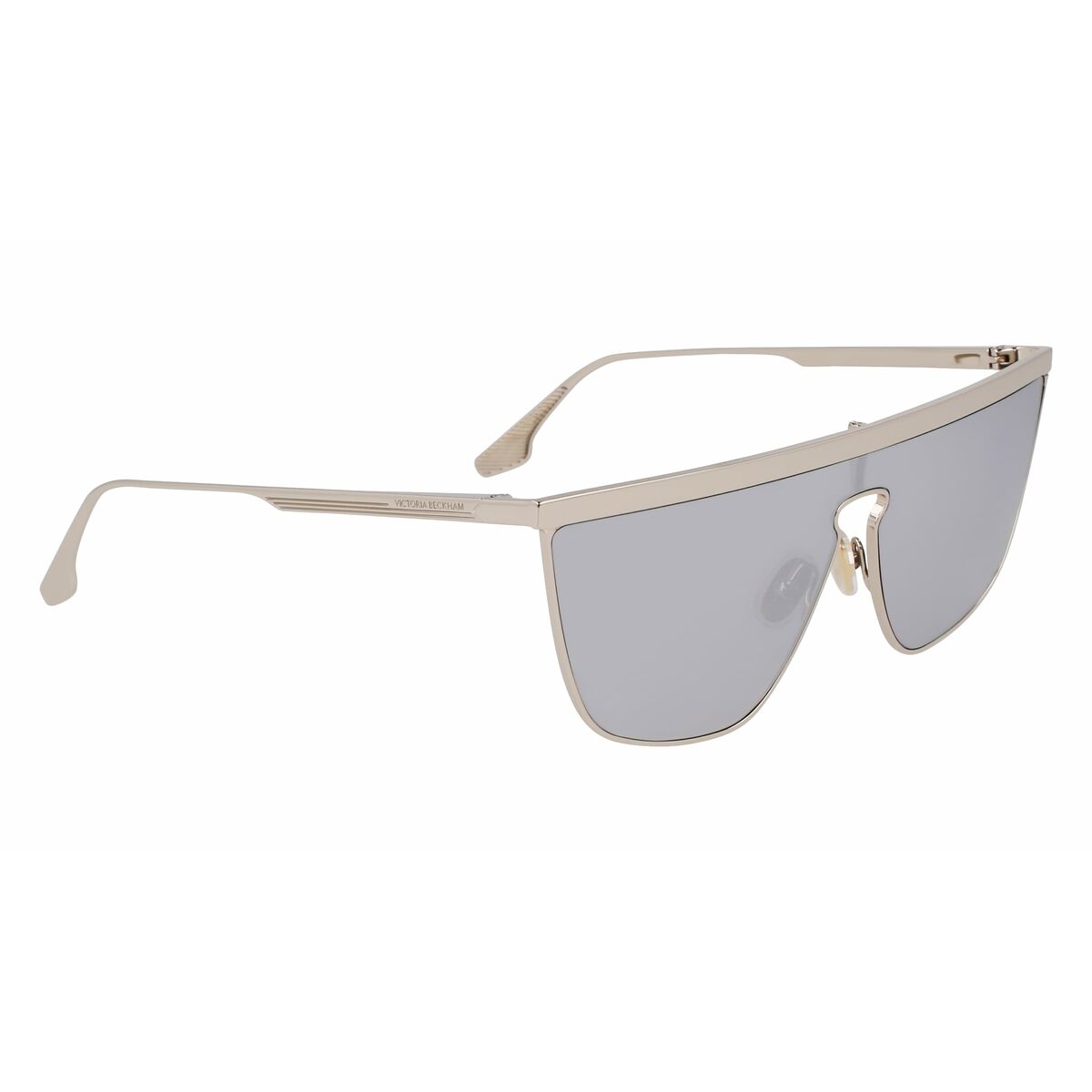 Damsolglasögon Victoria Beckham VB245S5920045 ø 59 mm finns hos Aktivcamping